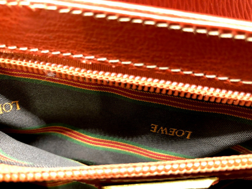 バッグ　ハイブランド　千葉の松戸店