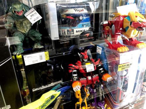 新春初売り のお買い得 買取 セール