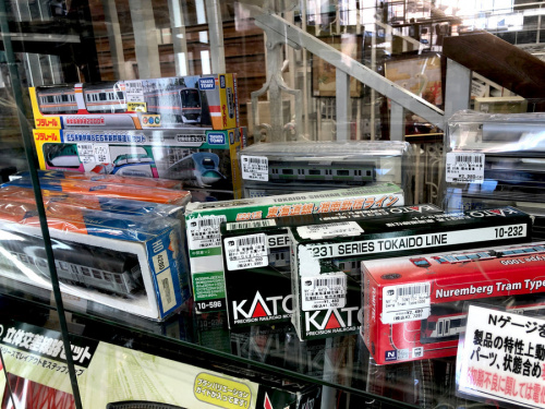お買い得 買取 セールの買取 千葉