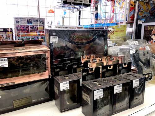 買取 千葉の松戸