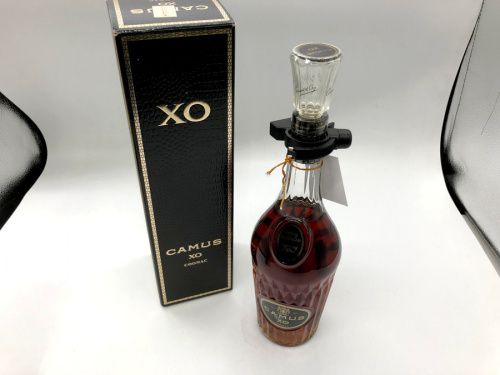 焼酎　お酒　買取のお酒　ブランデー　ウイスキー　買取