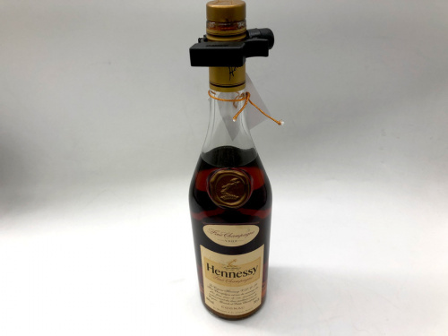 お酒　ブランデー　ウイスキー　買取の買取　お酒　千葉