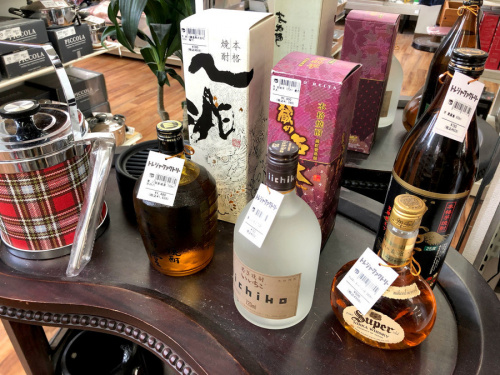 松戸店