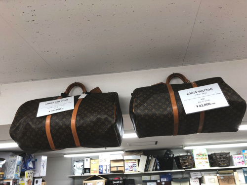 松戸店