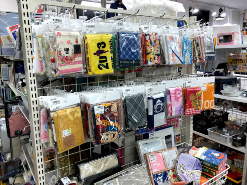 洋食器　和食器　インテリア　買取　の買取　千葉