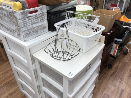 買取　千葉の松戸