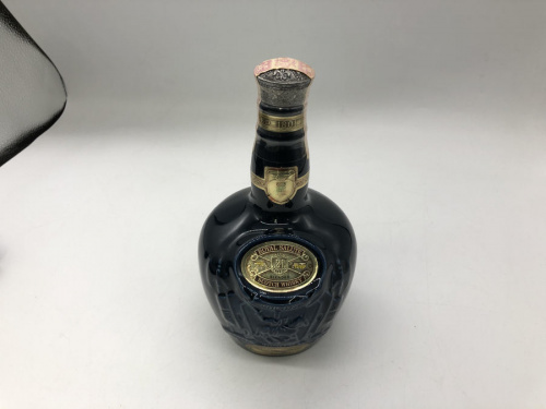 焼酎　お酒　買取のお酒　ブランデー　ウイスキー　買取