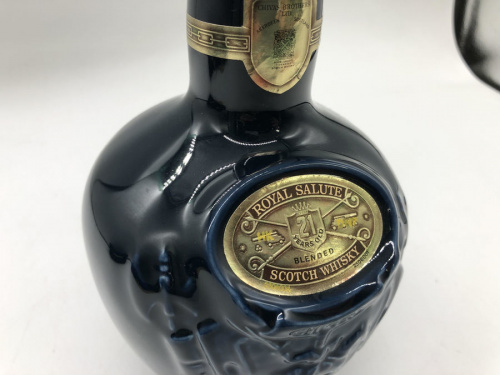 お酒　ブランデー　ウイスキー　買取の買取　お酒　千葉