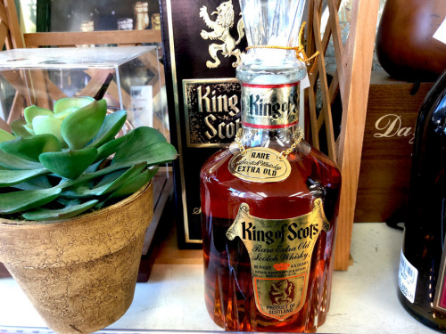 焼酎　お酒　買取のお酒　ブランデー　ウイスキー　買取