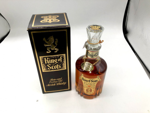お酒　ブランデー　ウイスキー　買取の買取　お酒　千葉