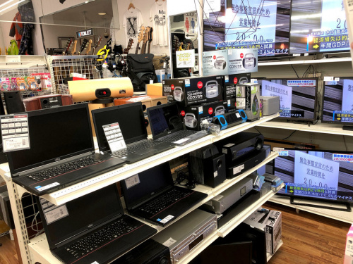 21年01月14日：画像６