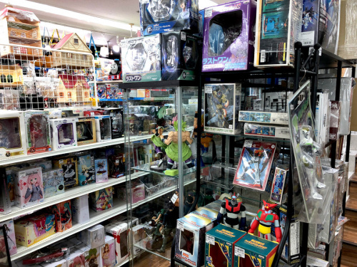 買取　千葉の松戸