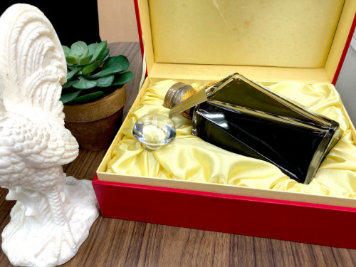 焼酎　お酒　買取のお酒　ブランデー　ウイスキー　買取