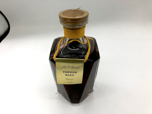 買取　お酒　千葉の買取　お酒　強化　千葉