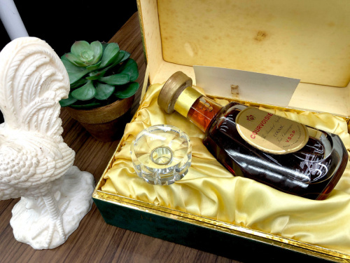 買取　お酒　強化　千葉の松戸店