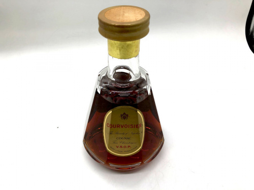 21年01月17日：画像６