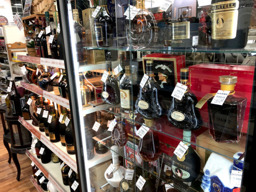 21年01月17日：画像７