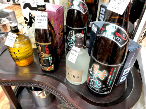 21年01月17日：画像８