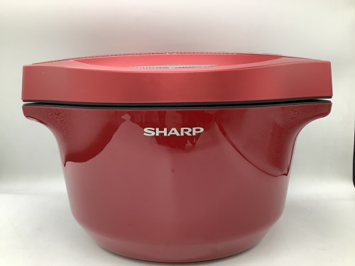 調理家電の家電　買取　キャンペーン