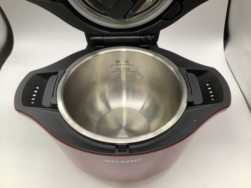 家電　買取　キャンペーンの中古家電　買取　千葉