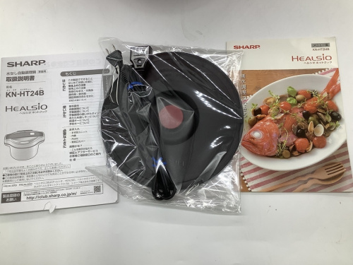 中古家電　買取　千葉の松戸