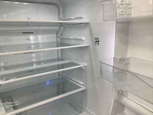 冷蔵庫の家電　買取　松戸