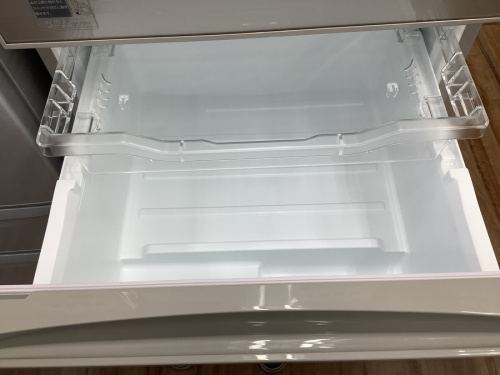 家電　買取　松戸