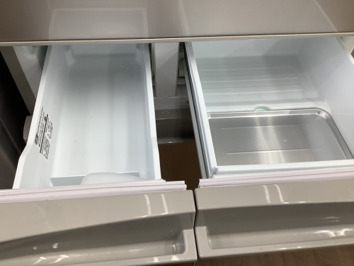 トレファクブログ画像５