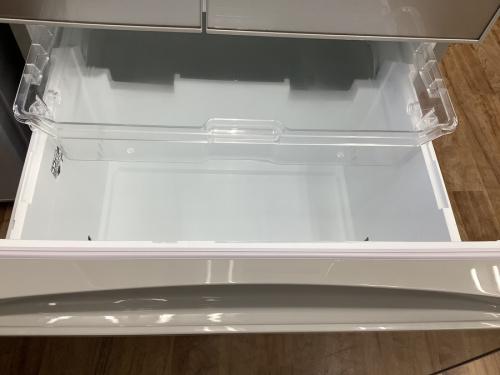 21年01月19日：画像６