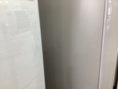 21年01月19日：画像８