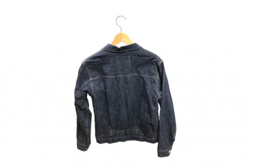 春物 洋服 買取 の春物 メンズ 買取