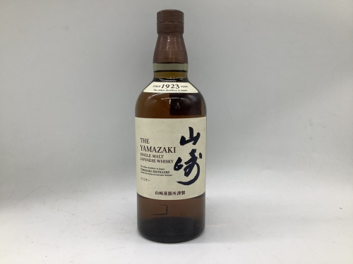 お酒のウイスキー ブランデー 焼酎 買取