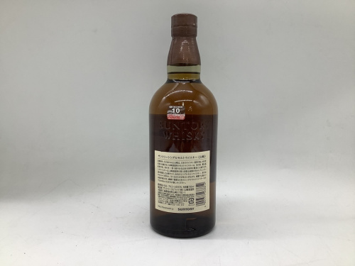ウイスキー ブランデー 焼酎 買取のウイスキー ブランデー 焼酎 買取