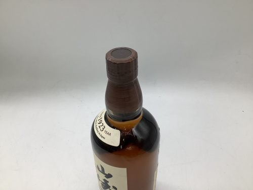ウイスキー ブランデー 焼酎 買取のお酒 買取 強化 千葉