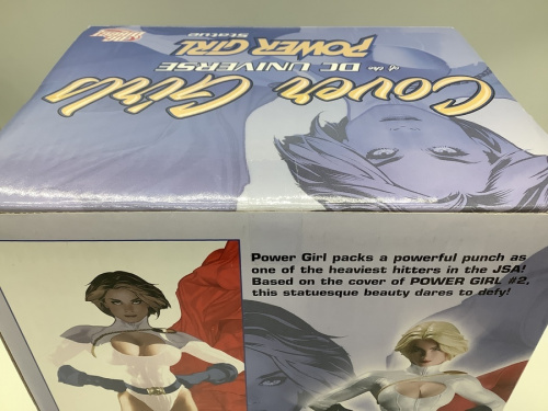 アメコミ　フィギュア　買取のホビー　買取　千葉