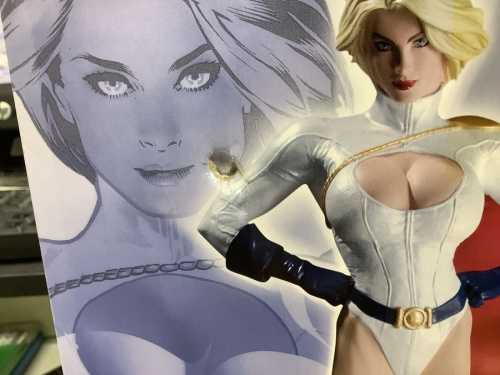 21年01月26日：画像６