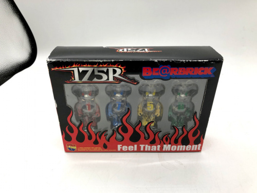 ホビーのフィギュア　買取　強化