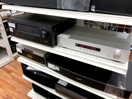 21年01月31日：画像８