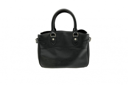 ブランド・ラグジュアリーのルイヴィトン　買取　強化