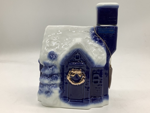 お酒 買取 強化 のウイスキー 買取 千葉