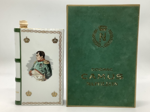 松戸店