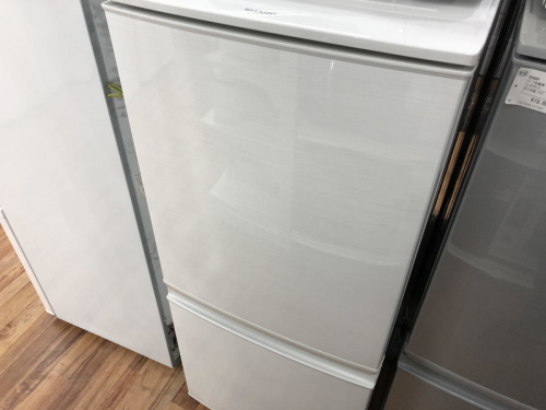 エアコンの松戸