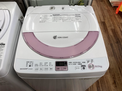 21年02月06日：画像６