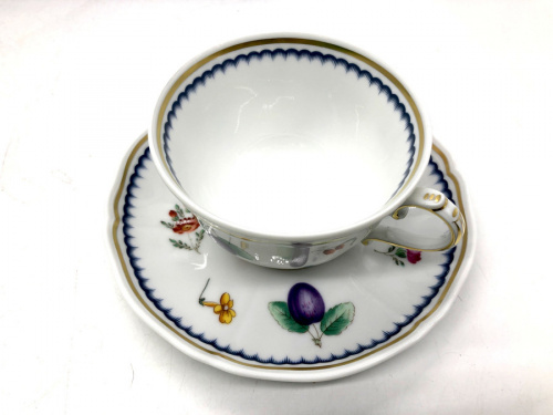 雑貨の洋食器　買取　