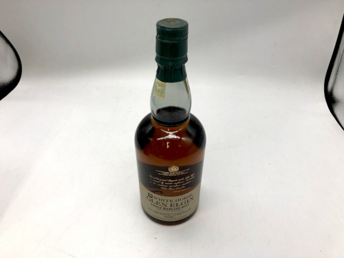 お酒のウイスキー ブランデー 焼酎 買取