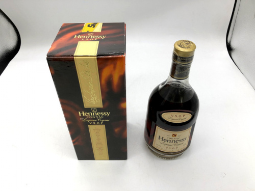 ウイスキー ブランデー 焼酎 買取のウイスキー ブランデー 焼酎 買取