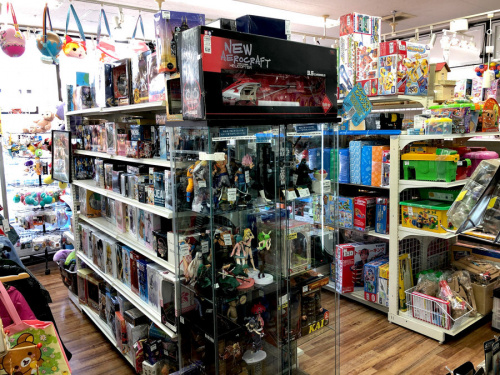 ホビー　お酒　ブランド　買取　の千葉　松戸