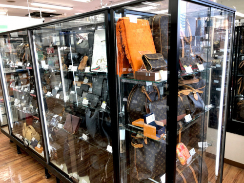 21年02月08日：画像６