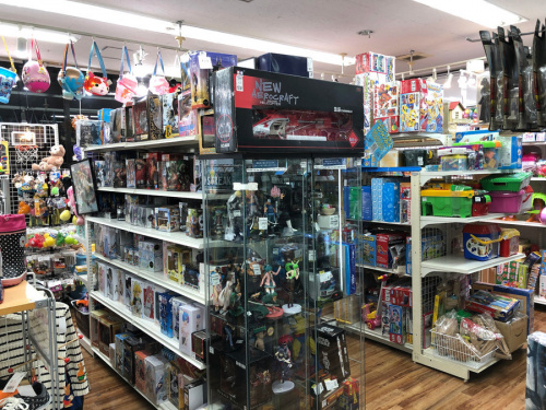 キャンペーン　家電　買取　千葉の松戸