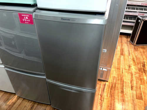 生活家電の家電買取
